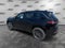 2027 Jeep Grand Cherokee Summit