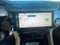 2027 Jeep Grand Cherokee Summit