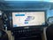 2027 Jeep Grand Cherokee Summit