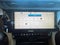 2027 Jeep Grand Cherokee Summit