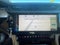 2027 Jeep Grand Cherokee Summit