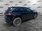 2027 Jeep Grand Cherokee Summit