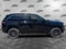 2027 Jeep Grand Cherokee Summit