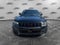 2027 Jeep Grand Cherokee Summit