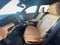 2027 Jeep Grand Cherokee Summit