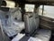 2024 Jeep Grand Cherokee GRAND CHEROKEE L ALTITUDE 4X2