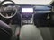 2027 Jeep Grand Cherokee L Laredo Altitude