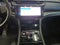 2027 Jeep Grand Cherokee L Laredo Altitude