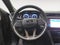 2027 Jeep Grand Cherokee L Laredo Altitude
