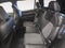 2027 Jeep Grand Cherokee L Laredo Altitude