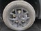 2027 Jeep Grand Cherokee L Laredo Altitude