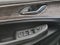 2027 Jeep Grand Cherokee L Laredo Altitude
