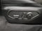 2027 Jeep Grand Cherokee L Laredo Altitude