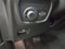 2027 Jeep Grand Cherokee L Laredo Altitude