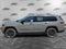 2027 Jeep Grand Cherokee L Laredo Altitude