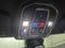 2027 Jeep Grand Cherokee L Laredo Altitude