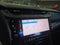 2027 Jeep Grand Cherokee L Laredo Altitude