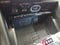 2027 Jeep Grand Cherokee L Laredo Altitude