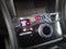 2027 Jeep Grand Cherokee L Laredo Altitude