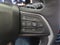 2027 Jeep Grand Cherokee L Laredo Altitude