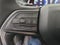 2027 Jeep Grand Cherokee L Laredo Altitude