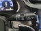 2027 Jeep Grand Cherokee L Laredo Altitude