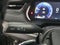 2027 Jeep Grand Cherokee L Laredo Altitude