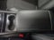 2027 Jeep Grand Cherokee L Laredo Altitude