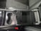 2027 Jeep Grand Cherokee L Laredo Altitude