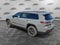 2027 Jeep Grand Cherokee L Laredo Altitude