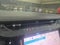 2027 Jeep Grand Cherokee L Laredo Altitude