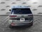 2027 Jeep Grand Cherokee L Laredo Altitude