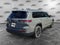 2027 Jeep Grand Cherokee L Laredo Altitude