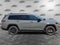 2027 Jeep Grand Cherokee L Laredo Altitude