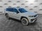 2027 Jeep Grand Cherokee L Laredo Altitude