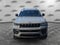 2027 Jeep Grand Cherokee L Laredo Altitude