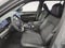 2027 Jeep Grand Cherokee L Laredo Altitude