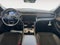 2026 Jeep Grand Cherokee L Altitude
