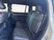 2026 Jeep Grand Cherokee L Altitude