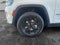 2026 Jeep Grand Cherokee L Altitude