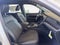 2026 Jeep Grand Cherokee L Altitude