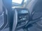 2026 Jeep Grand Cherokee L Altitude