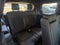 2026 Jeep Grand Cherokee L Altitude