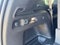 2026 Jeep Grand Cherokee L Altitude