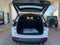 2026 Jeep Grand Cherokee L Altitude