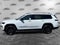 2026 Jeep Grand Cherokee L Altitude