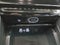 2026 Jeep Grand Cherokee L Altitude