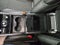 2026 Jeep Grand Cherokee L Altitude