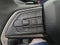 2026 Jeep Grand Cherokee L Altitude