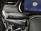 2026 Jeep Grand Cherokee L Altitude